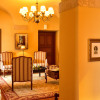 Отель Pousada Castelo de Palmela - Historic Hotel, фото 14