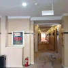 Отель Super 8 Hotel (Wuzhong West Mingzhu Road Expressway Store), фото 4