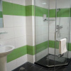 Отель 7 Days Inn Laiwu Fengcheng West Street Branch, фото 12