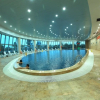 Отель Jiangsu Runao Garden Hotel, фото 11