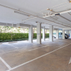 Отель Baan Sanpleon Beachfront Condominium, фото 9