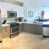 Отель Le Golden Bay 1004 by Go Florida Condo, Sunny Isles, фото 5