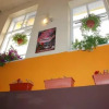 Отель Central Station Hostel, фото 13