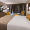 Отель Best Western Premier Airport/Expo Center Hotel, фото 7