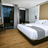 Отель Chezzotel Pattaya, фото 6