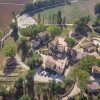 Отель Borgo Pulciano Agriturismo, фото 20