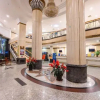Отель EJ Yizhi Apartment (Qingyuan City Plaza), фото 8