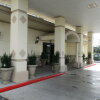Отель Best Host Inn Plaza Kansas City South, фото 11