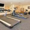 Отель Comfort Suites Near Fairplex, фото 15