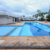 Отель Brisamar Hotel & SPA São Luís, фото 18