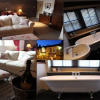 Отель White Lion Hotel, фото 8