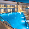 Отель ArionGreen Riviera, фото 16