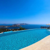 Отель Kaleli Deluxe Homes, фото 33