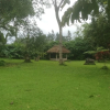 Отель Landih Ashram, фото 3
