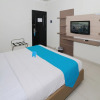 Отель Airy Premier Tunjungan Walikota Mustajab 29 Surabaya, фото 16