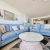 Отель Ashworth 403 3 Bedroom Condo by RedAwning, фото 5