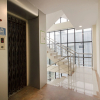 Отель Sravya Compact Residency by OYO Rooms, фото 11