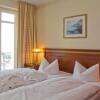 Отель SEETELHOTEL Ostseeresidenz Ahlbeck, фото 4