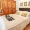 Отель Beechlands Cottage, фото 3