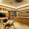 Отель Rivero Boutique Hotel, фото 11