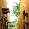 Отель Casa Tia Micha, фото 6