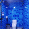 Отель Ha Giang Moments Homestay - Hostel, фото 8