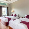Отель Sokha Nara Siem Reap Boutique & Hotel, фото 16