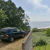 Отель Una Casa Con Vistas Al Mar Entre Baiona Y A Guarda, фото 23