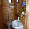 Отель La Casa Aperta, фото 7