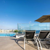 Отель Plaza Regency Hotels, фото 22