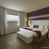 Отель Agua Dorada Beach Hotel by Lidotel, фото 11