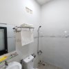 Отель Spot On 980 Thanh Phong Motel, фото 6
