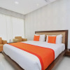 Отель OYO 10324 Hotel Prince Inn, фото 3