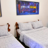 Отель Trips Hostel, фото 7