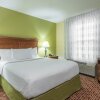 Отель TownePlace Suites by Marriott Springfield, фото 6