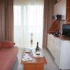 Отель Apartments Ivan, фото 23