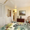 Отель Paki Maui 313 1 Bedroom Condo, фото 3
