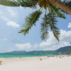 Отель Time Out Hotel Beach Front, фото 16
