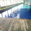 Отель Taragon Time Executive Serviced Suites, фото 21