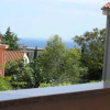 Отель Apartments Murgic, фото 17