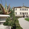 Отель Palazzina di Villa Valmarana, фото 42