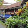 Отель Puri Ganesh Hotel, фото 17