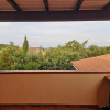Отель Bilocale Vista Mare - C6, фото 4