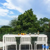 Отель Yi'an jiujianhai Homestay (Weizhou Island Colorful Beach Branch), фото 9