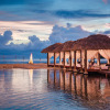 Отель Sandals Negril - ALL INCLUSIVE Couples Only, фото 48