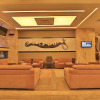 Отель Selcuk Hotel Sems-i Tebrizi, фото 12