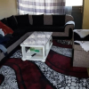 Отель Abrham Lalibela Home Stay, фото 3