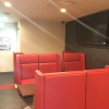 Отель Business Inn Namba - Adults Only, фото 12