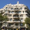 Отель HiGuests Vacation Homes - Felip II в Барселоне