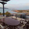 Отель Anemomylos Houses, фото 13